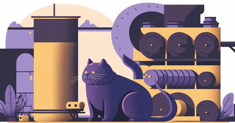 Beneficjent rzeczywisty - kto to jest, definicja, jak ustalić w 2025