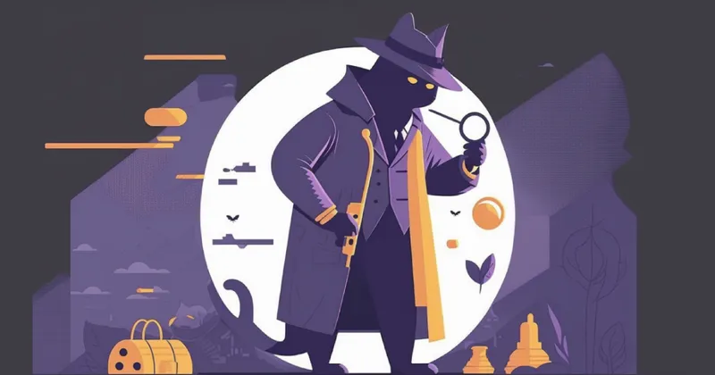 Kiedy stosujemy środki bezpieczeństwa finansowego?