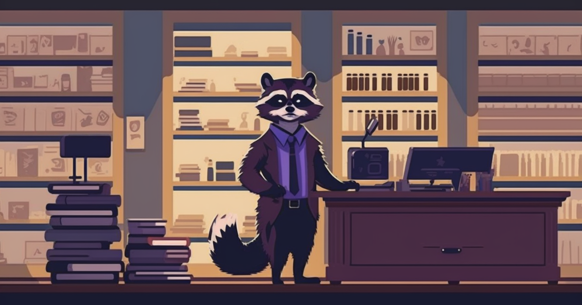 System AML dla antykwariatów, galerii sztuki i domów aukcyjnych - weryfikacja nabywców dzieł sztuki