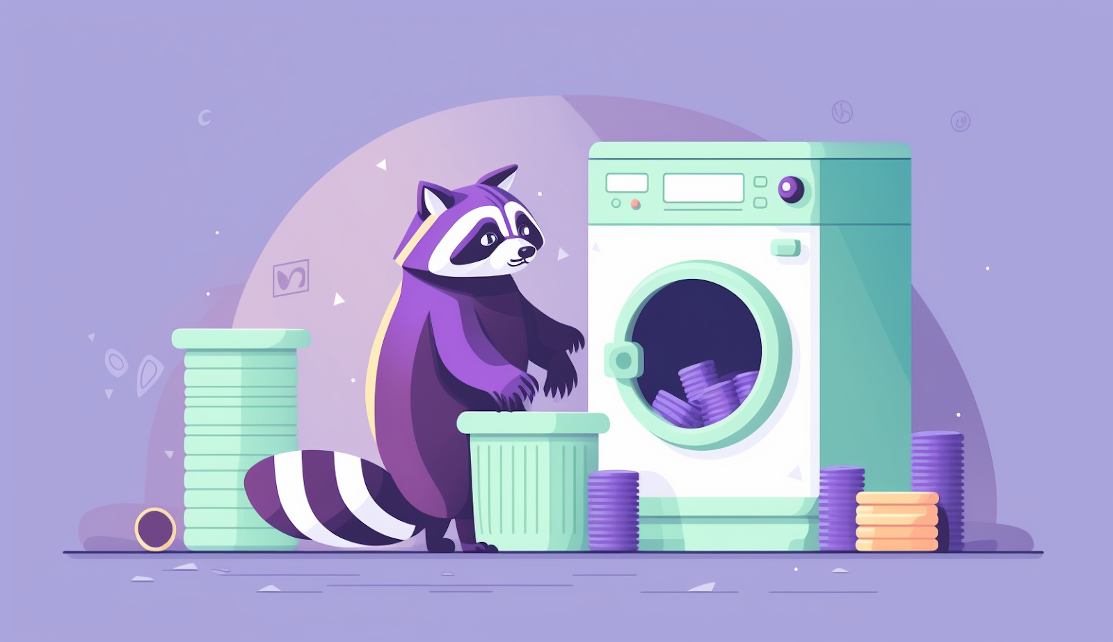 System AML dla instytucji płatniczych - automatyzacja KYC i monitorowanie transakcji