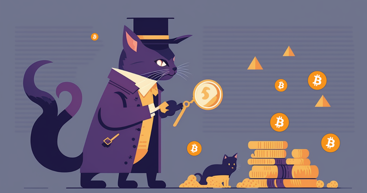 System AML dla kantorów i giełd kryptowalut - automatyzacja procedur KYC i weryfikacji tożsamości