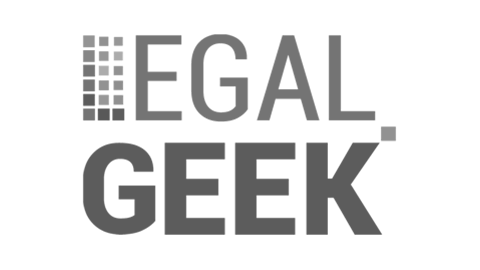 Legal Geek