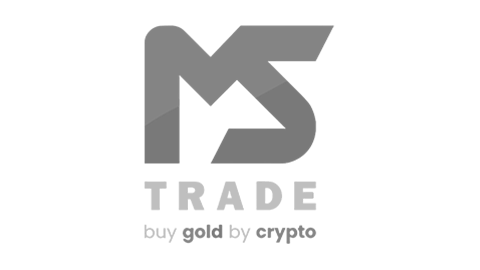 MSTrade