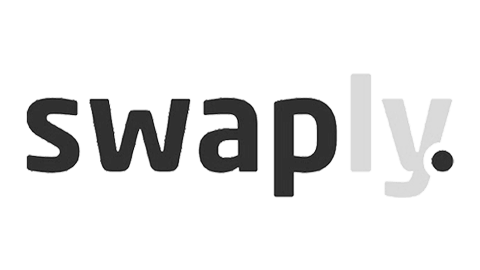 Swaply